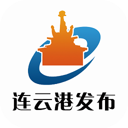 加入爱游戏AYX官网,体验极致游戏乐趣