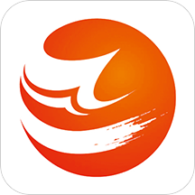 乐竞APP提供个性化健身计划，助你达成目标