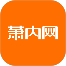 星空app首页中的宇宙故事与科学知识分享