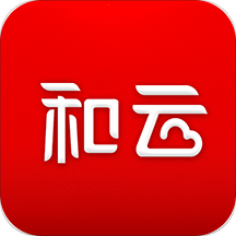 如何策划一场成功的金年会在线活动