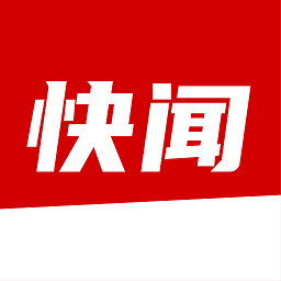加入爱游戏AYX官网,体验极致游戏乐趣
