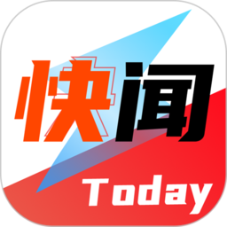 乐竞APP提供个性化健身计划，助你达成目标
