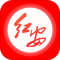 乐鱼APP最新活动：不可错过的精彩时刻
